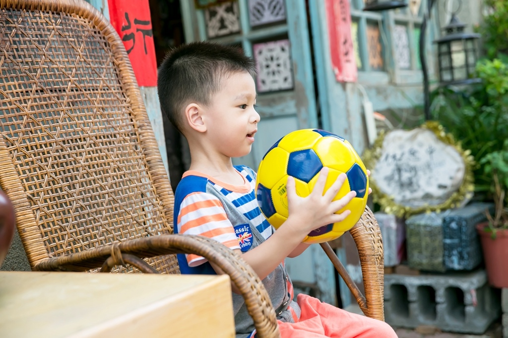 HY6A0642.jpg HY6A0642.jpg