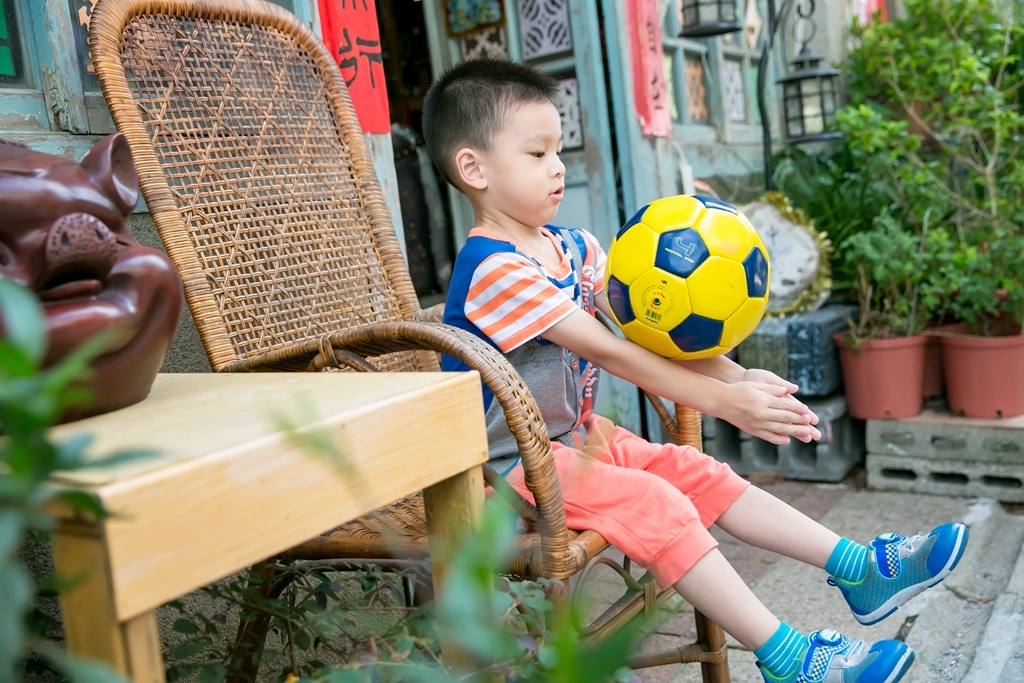 HY6A0645.jpg HY6A0645.jpg