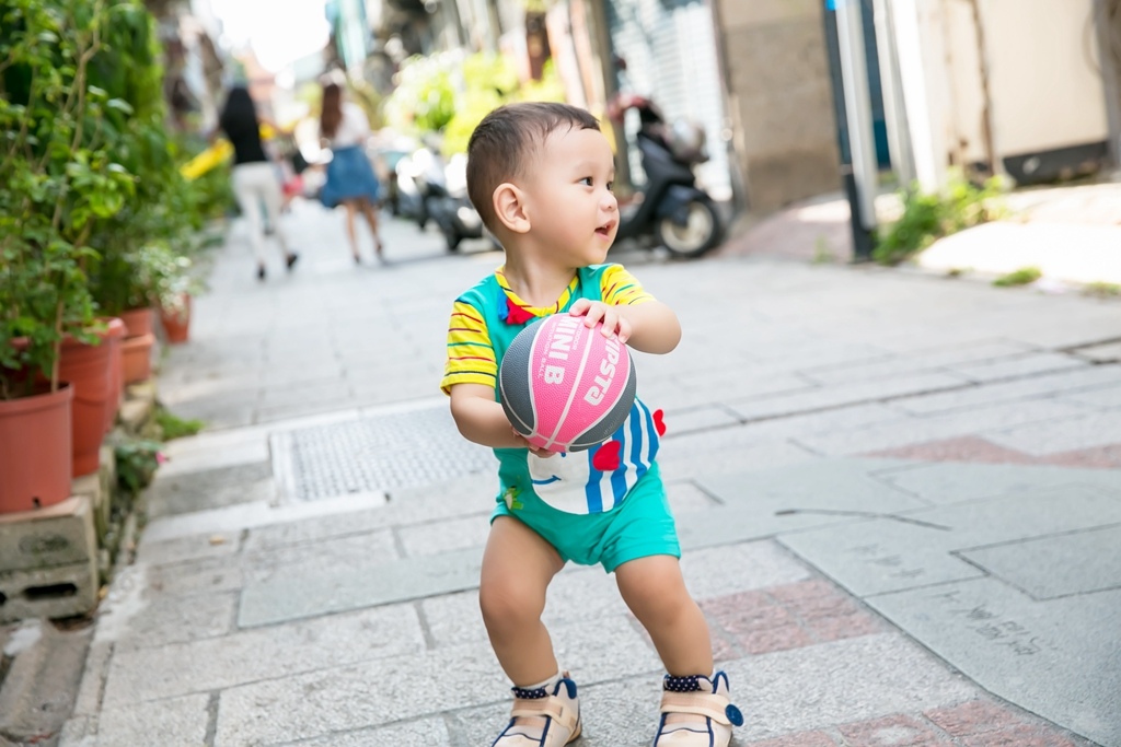 HY6A0648.jpg HY6A0648.jpg