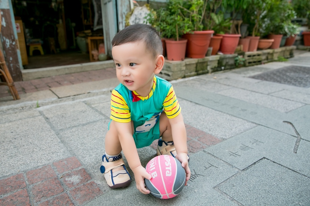 HY6A0665.jpg HY6A0665.jpg