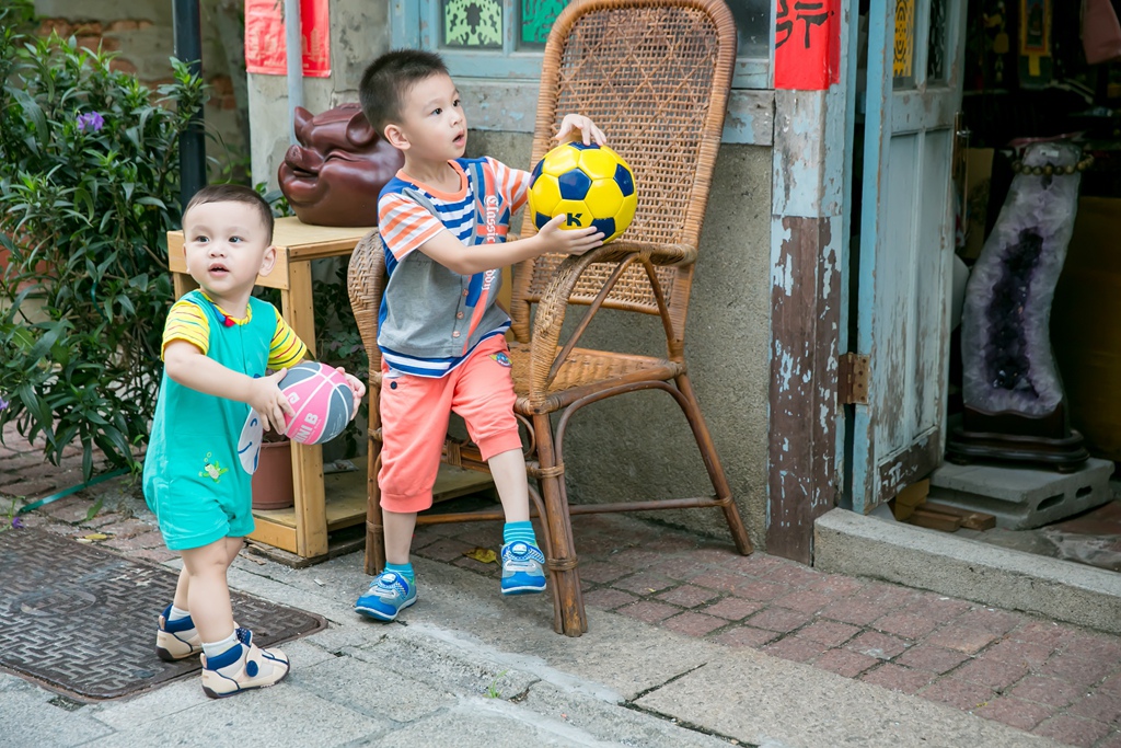 HY6A0670.jpg HY6A0670.jpg