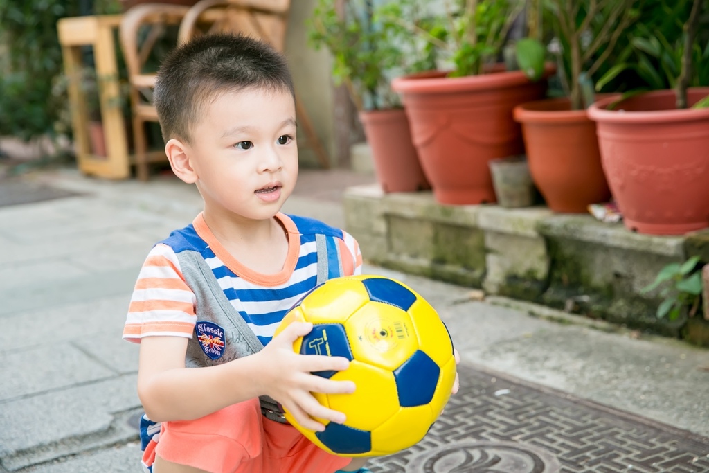 HY6A0673.jpg HY6A0673.jpg