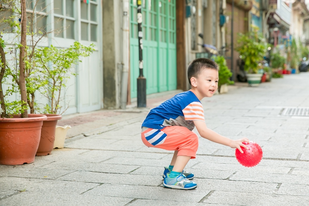 HY6A0677.jpg HY6A0677.jpg