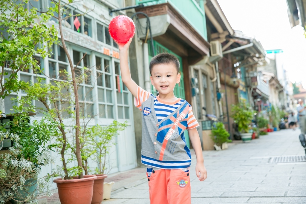 HY6A0680.jpg HY6A0680.jpg