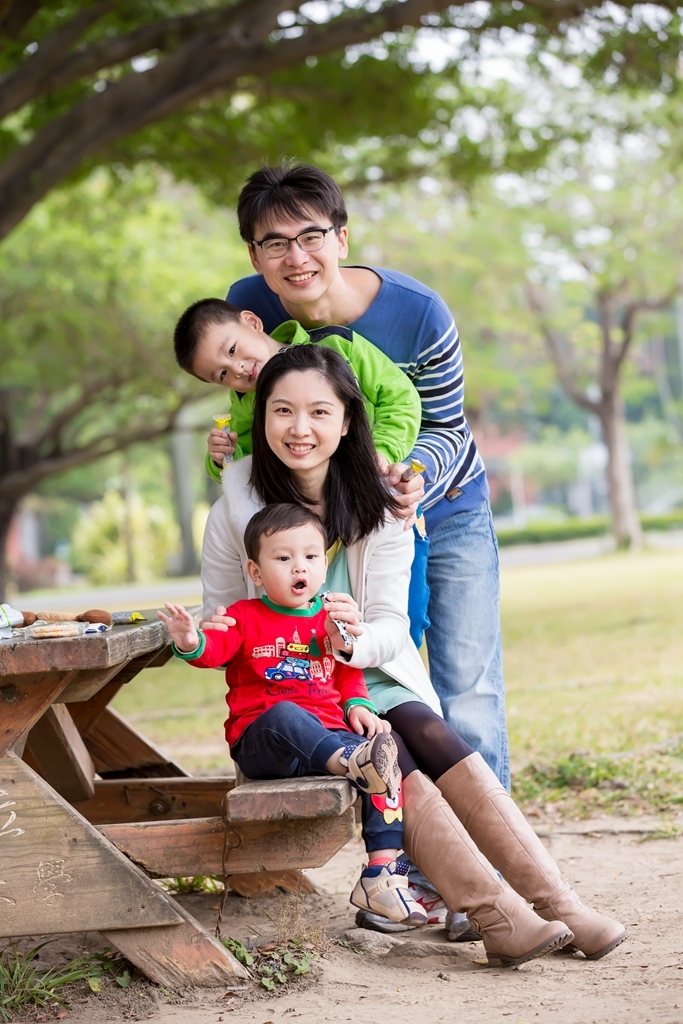 HY6A0683.jpg HY6A0683.jpg