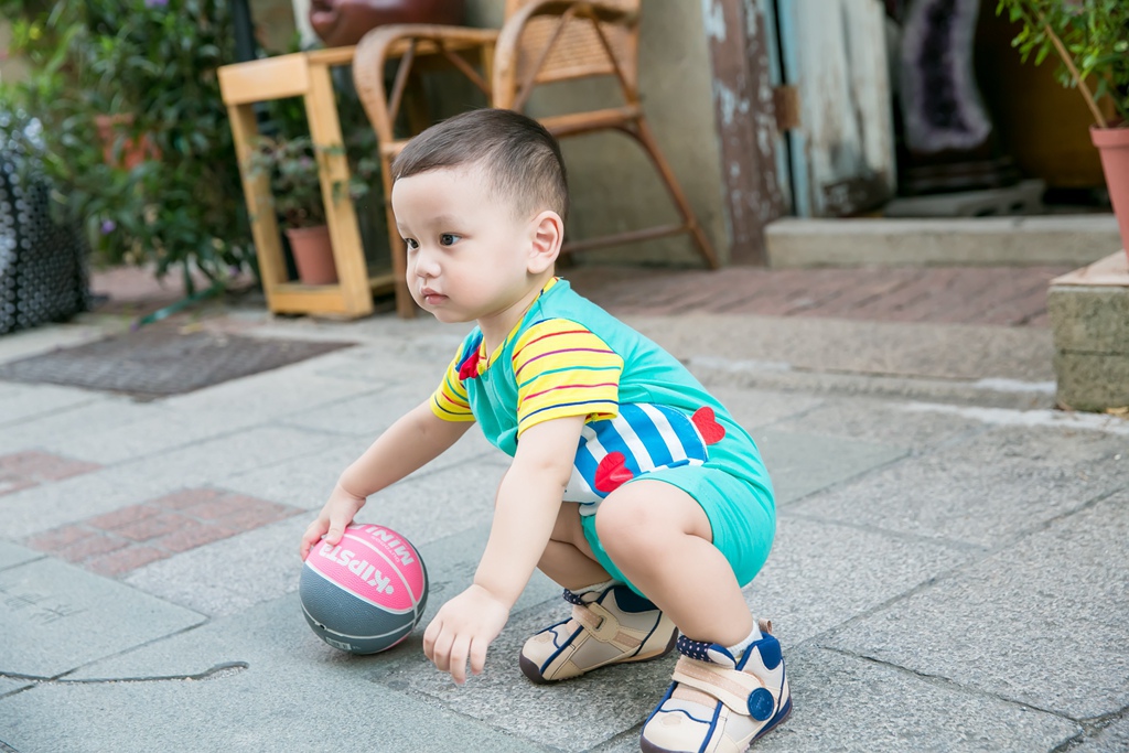 HY6A0684.jpg HY6A0684.jpg