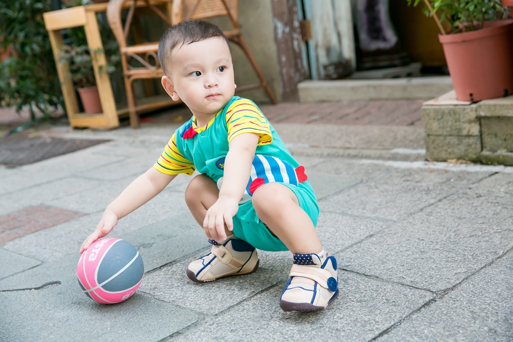 HY6A0685.jpg HY6A0685.jpg