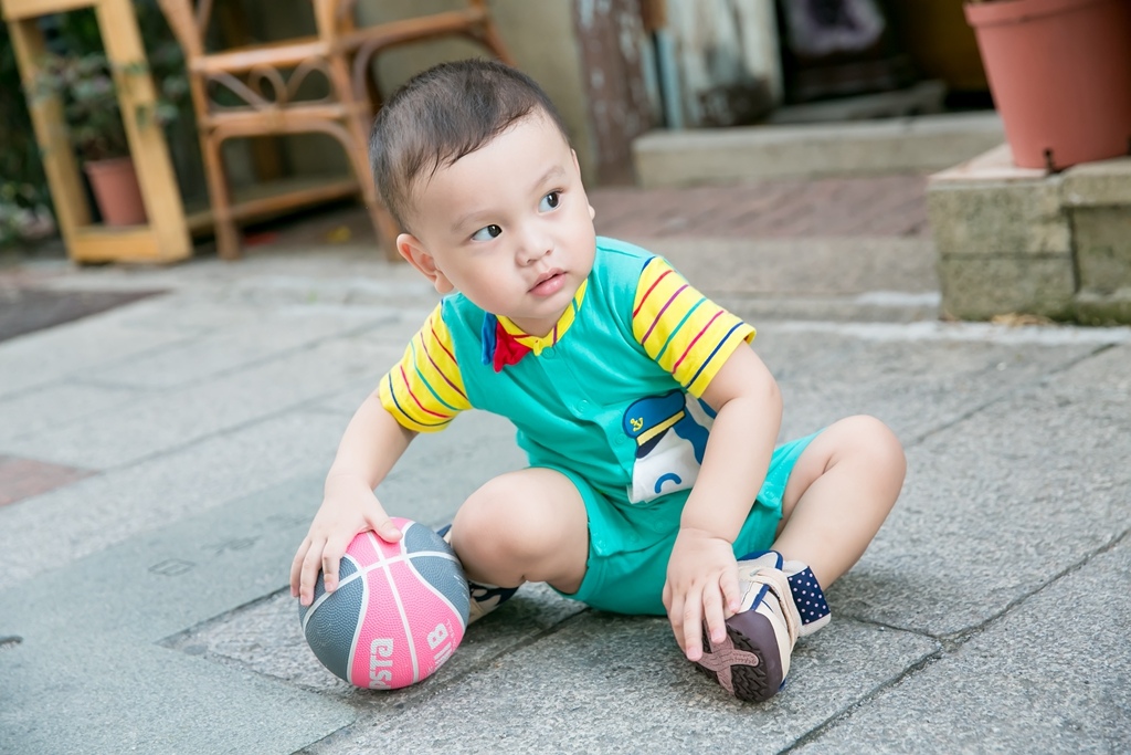 HY6A0687.jpg HY6A0687.jpg