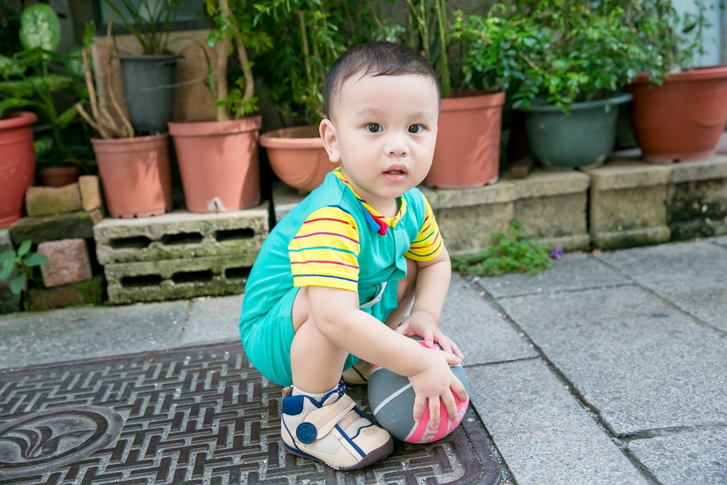 HY6A0690.jpg HY6A0690.jpg