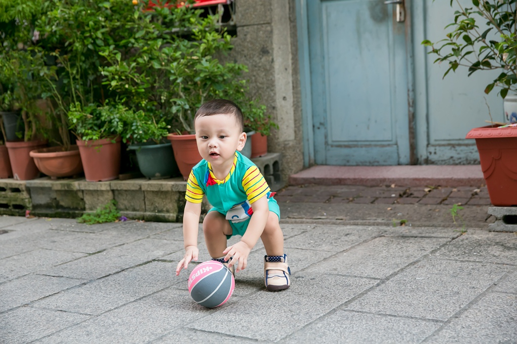 HY6A0699.jpg HY6A0699.jpg