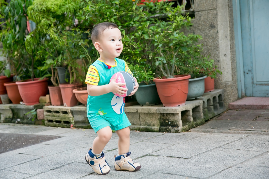 HY6A0701.jpg HY6A0701.jpg