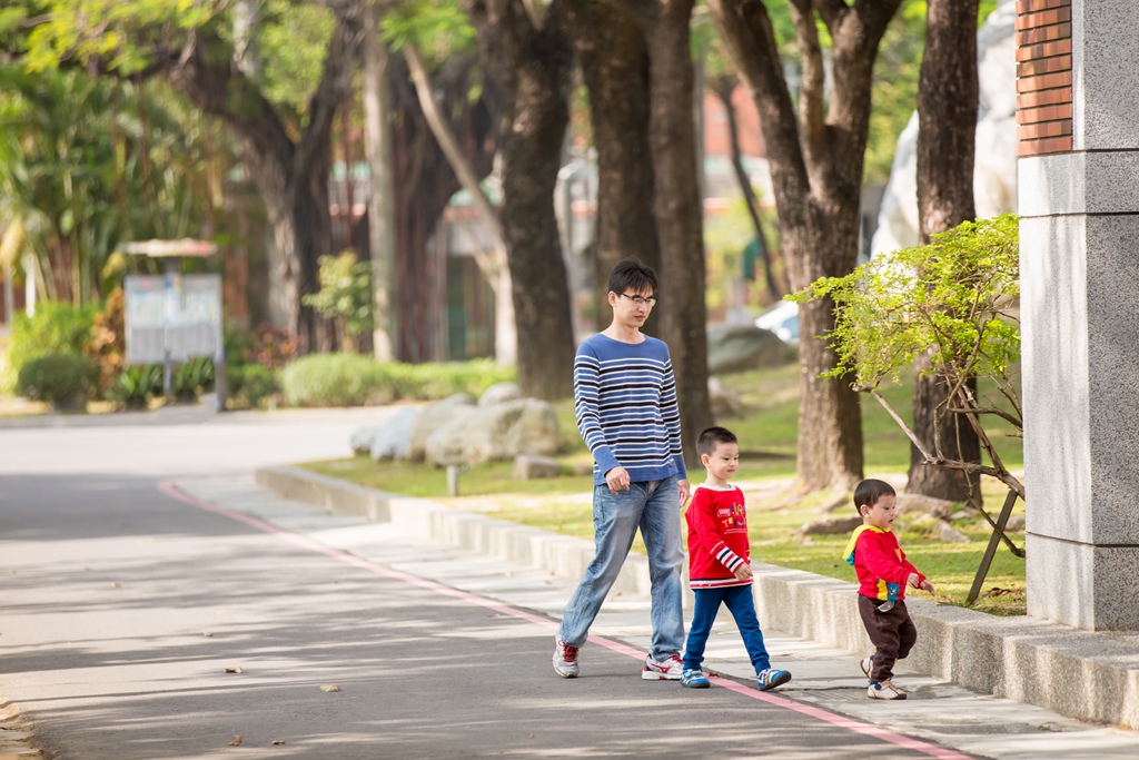 HY6A0702.jpg HY6A0702.jpg