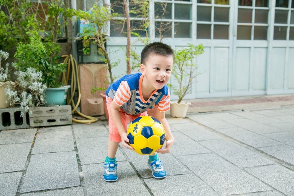 HY6A0707.jpg HY6A0707.jpg