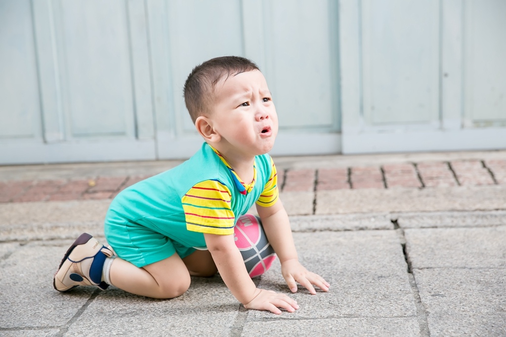 HY6A0723.jpg HY6A0723.jpg