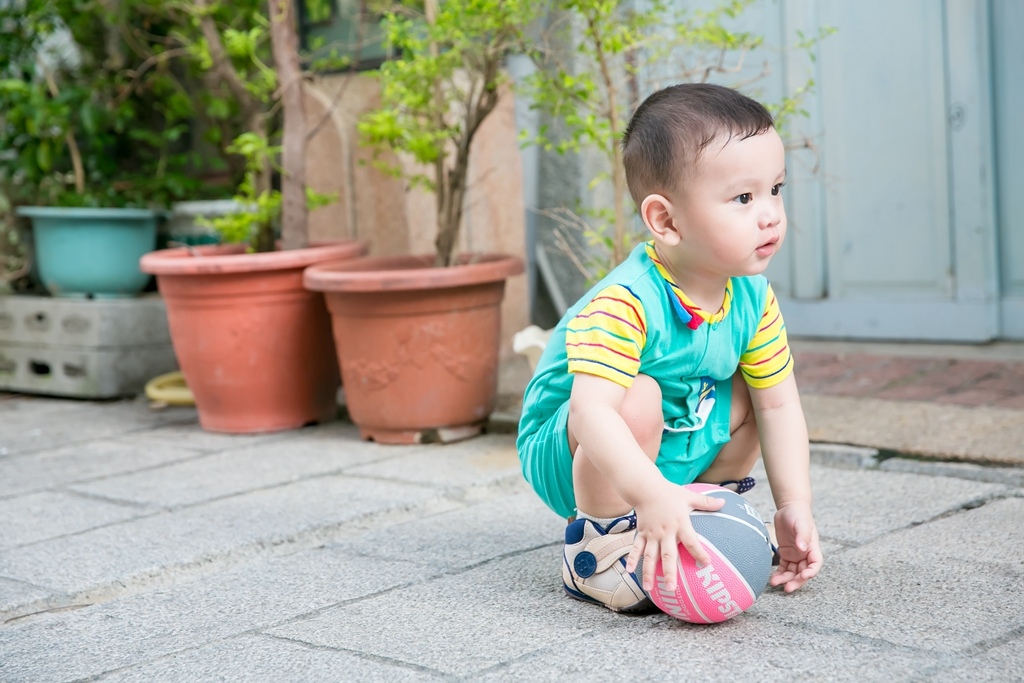 HY6A0725.jpg HY6A0725.jpg