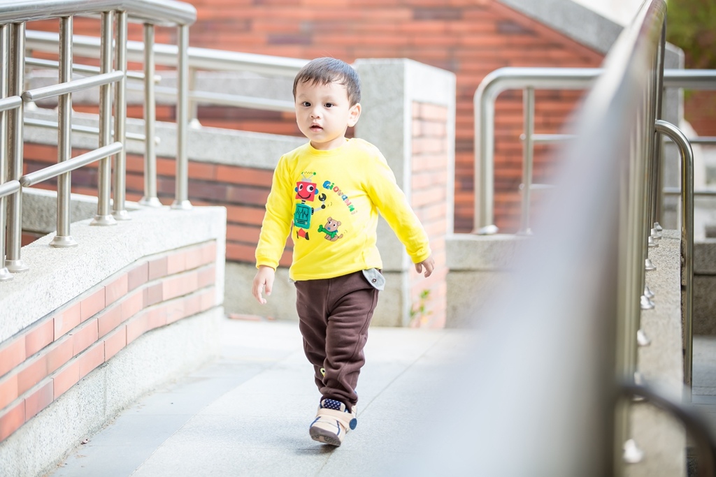 HY6A0752.jpg HY6A0752.jpg