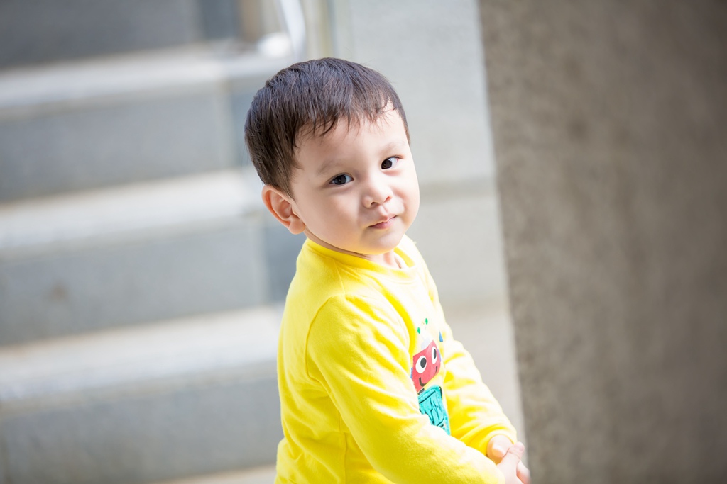 HY6A0757.jpg HY6A0757.jpg