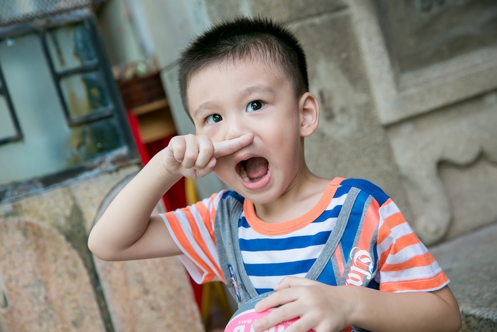 HY6A0773.jpg HY6A0773.jpg