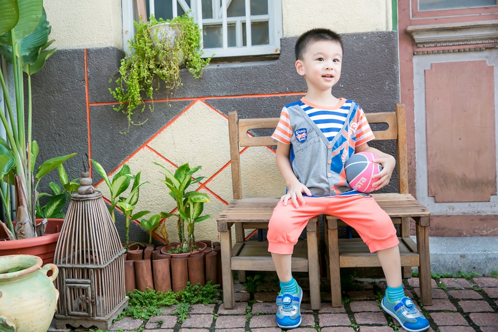 HY6A0803.jpg HY6A0803.jpg