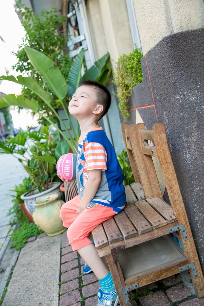 HY6A0810.jpg HY6A0810.jpg