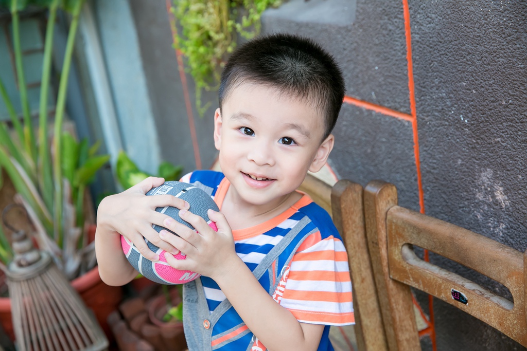 HY6A0813.jpg HY6A0813.jpg