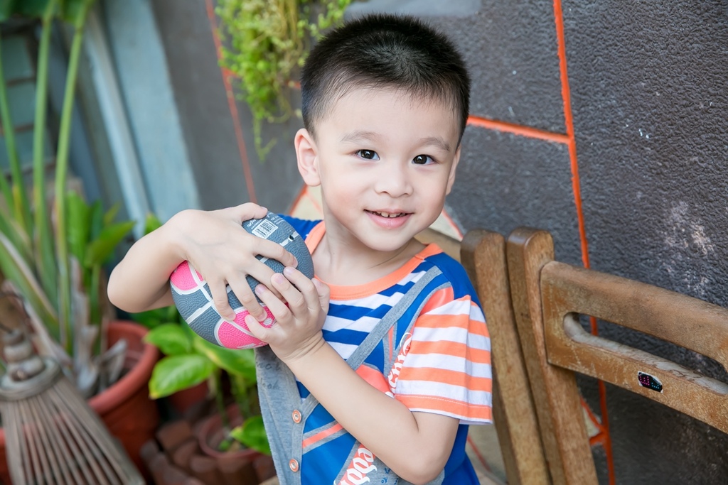 HY6A0814.jpg HY6A0814.jpg