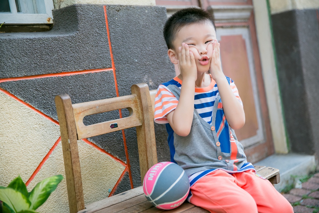 HY6A0833.jpg HY6A0833.jpg