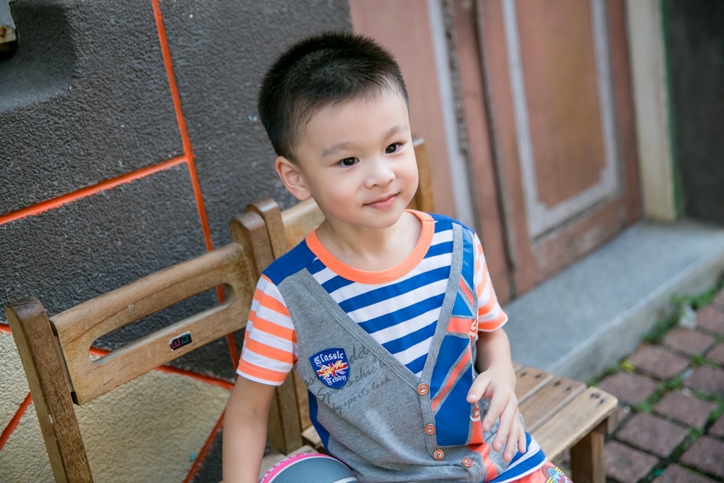 HY6A0837.jpg HY6A0837.jpg