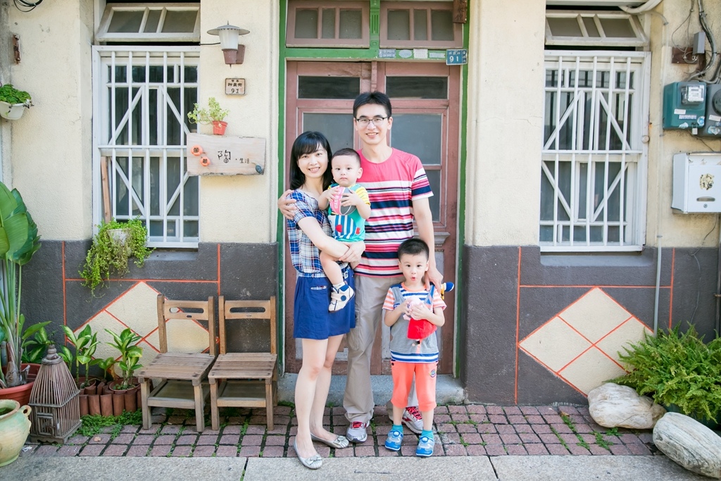 HY6A0863.jpg HY6A0863.jpg