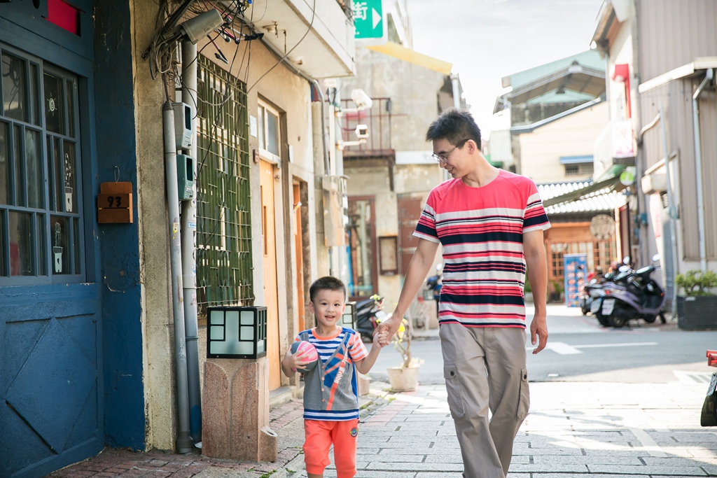 HY6A0878.jpg HY6A0878.jpg