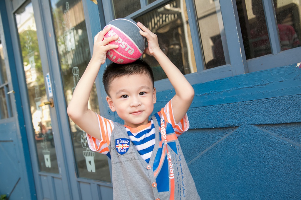 HY6A0886.jpg HY6A0886.jpg