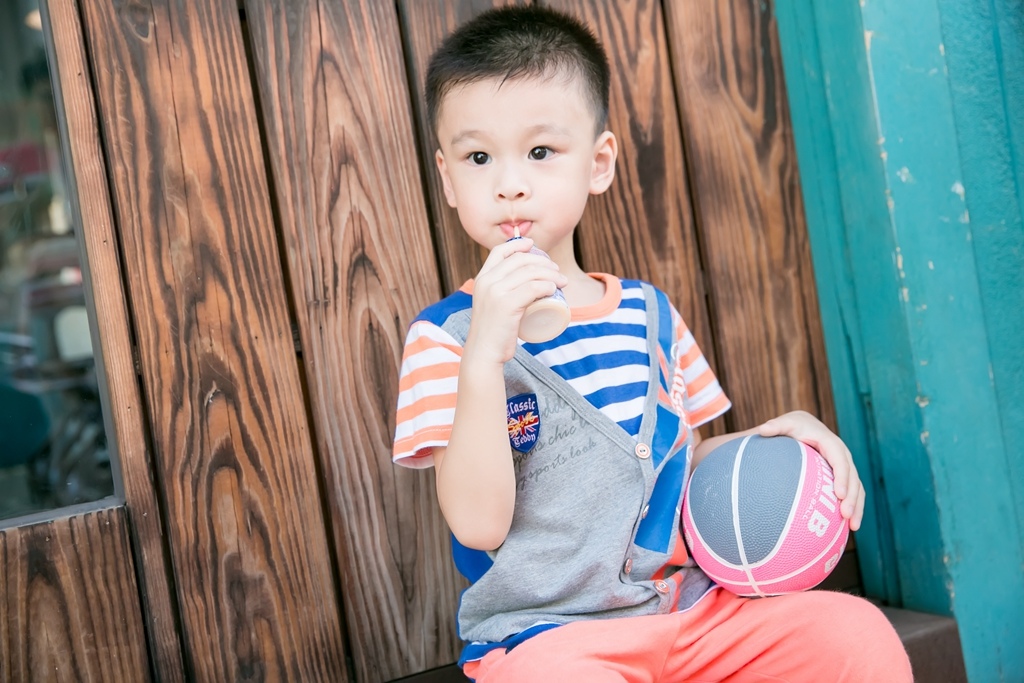 HY6A0918.jpg HY6A0918.jpg