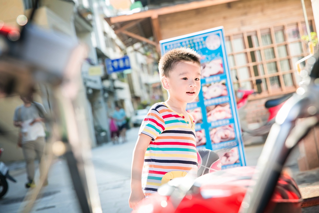 HY6A0969.jpg HY6A0969.jpg