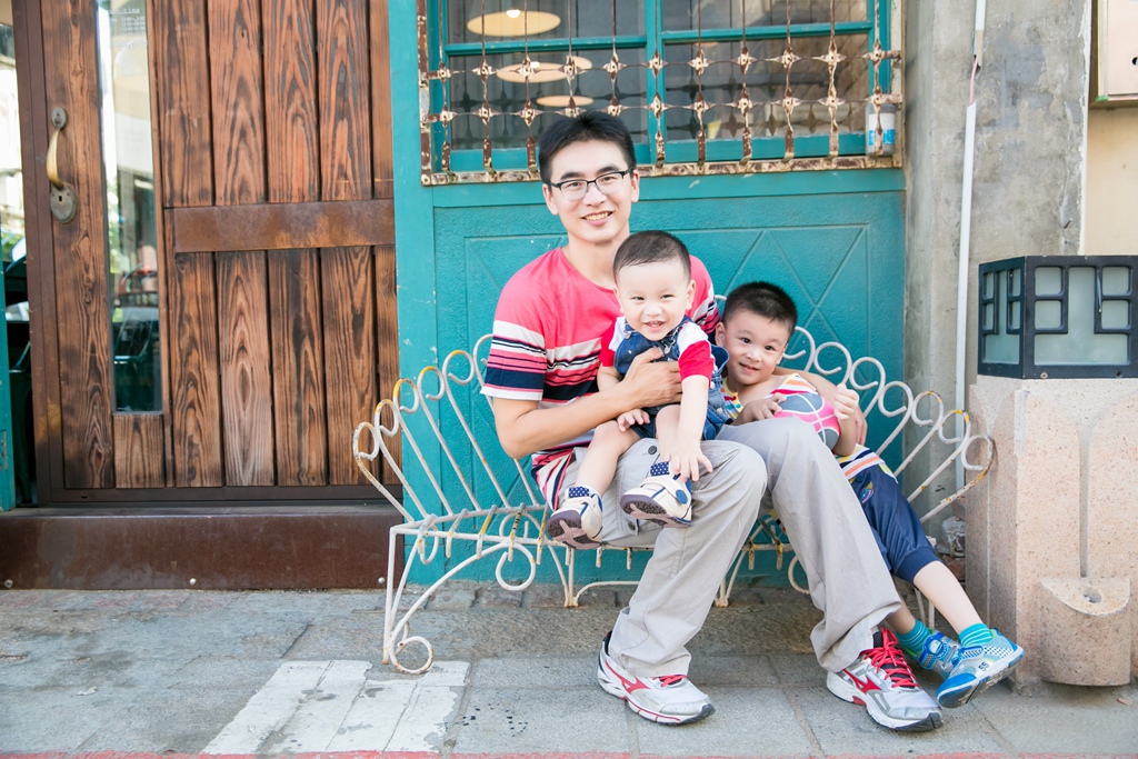 HY6A1023.jpg HY6A1023.jpg