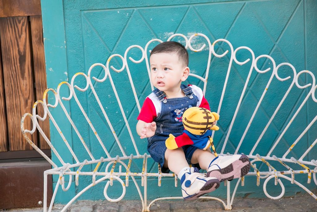 HY6A1028.jpg HY6A1028.jpg