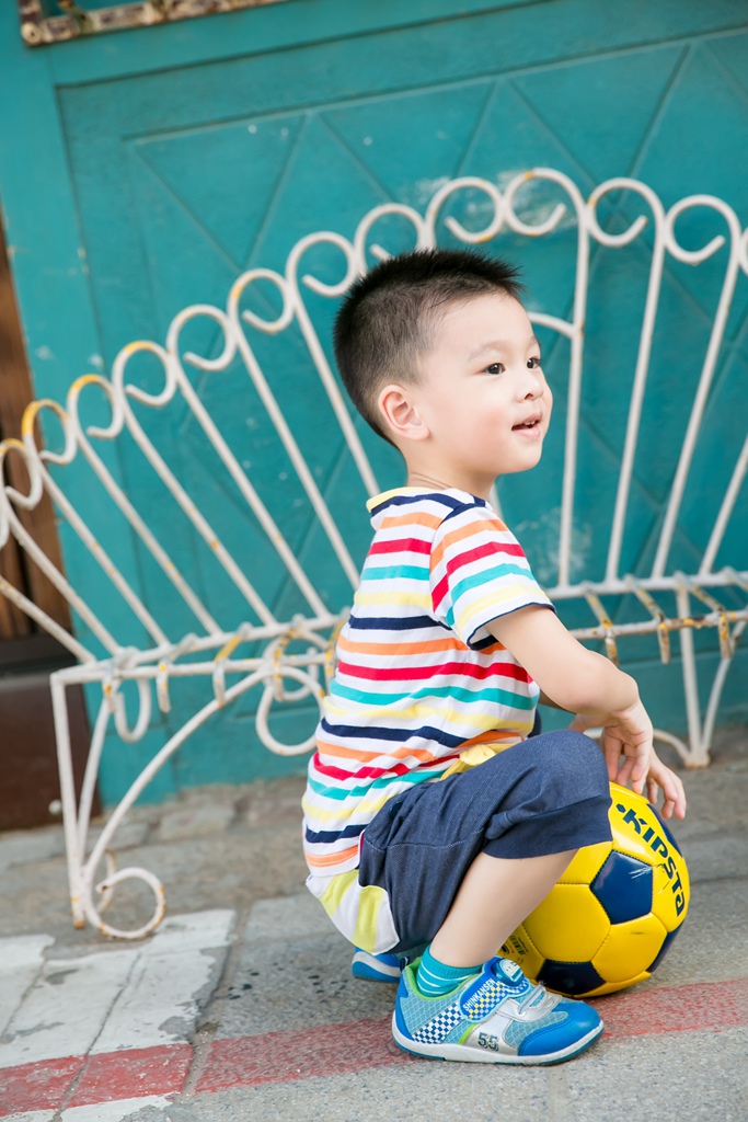 HY6A1037.jpg HY6A1037.jpg