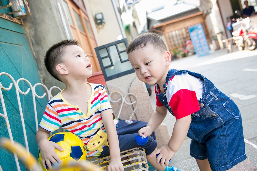 HY6A1043.jpg HY6A1043.jpg