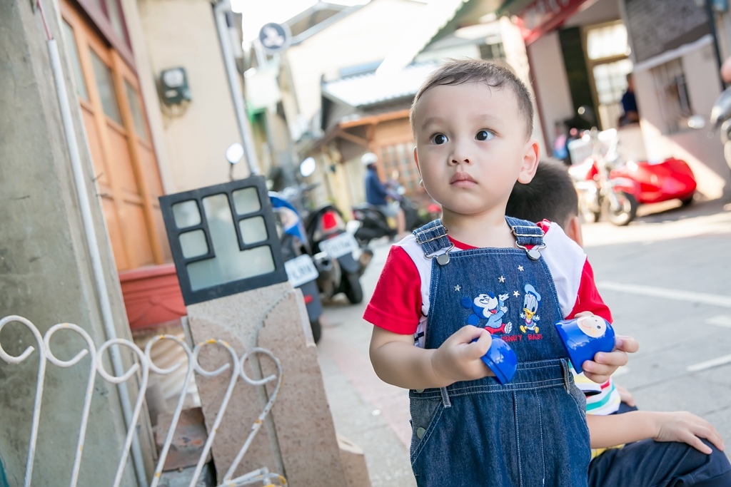 HY6A1047.jpg HY6A1047.jpg