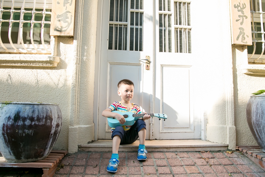 HY6A1113.jpg HY6A1113.jpg