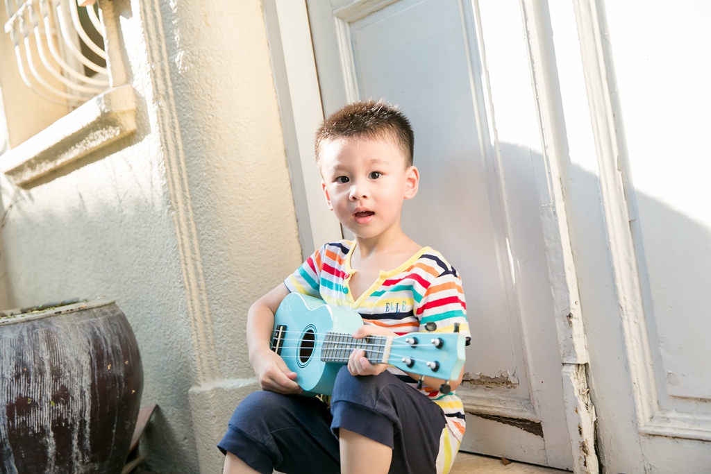 HY6A1118.jpg HY6A1118.jpg