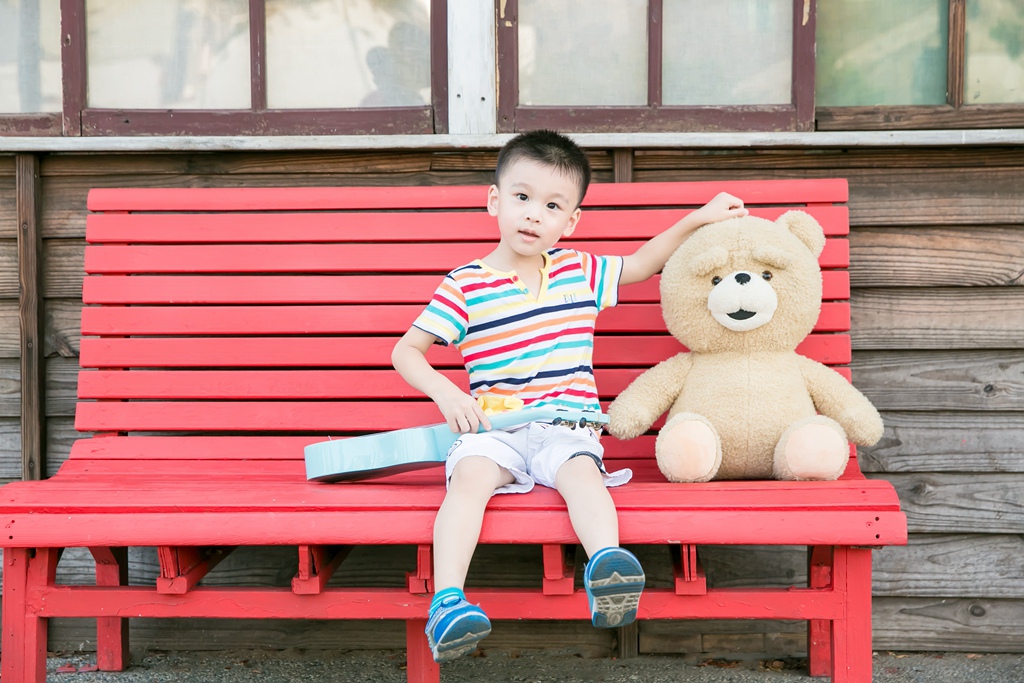 HY6A1161.jpg HY6A1161.jpg