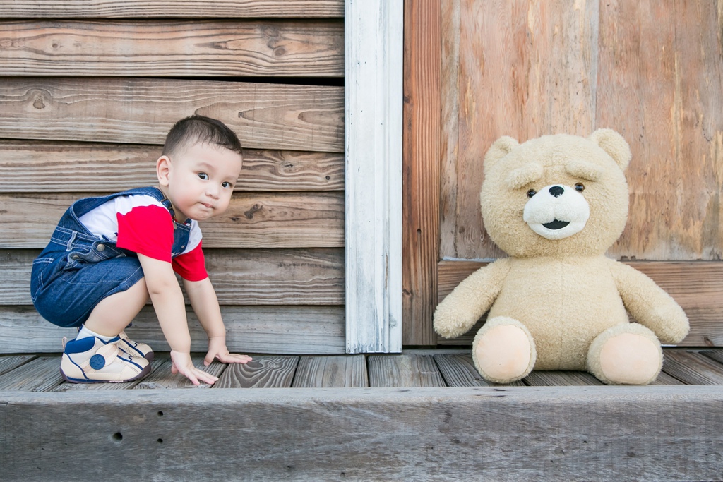 HY6A1205.jpg HY6A1205.jpg