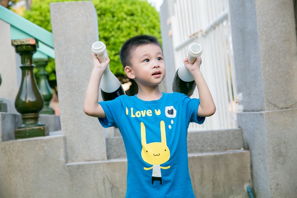 HY6A1231.jpg HY6A1231.jpg