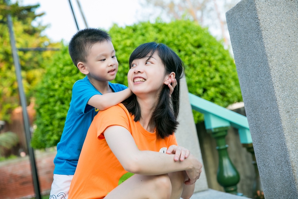 HY6A1261.jpg HY6A1261.jpg