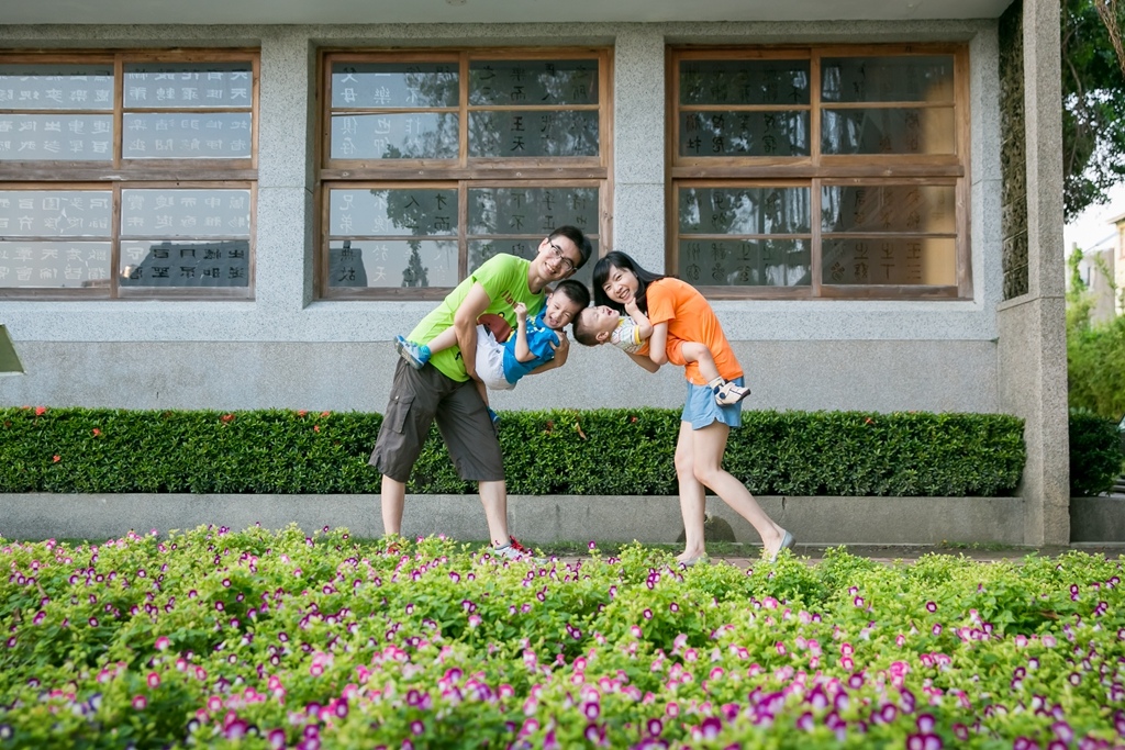 HY6A1312.jpg HY6A1312.jpg