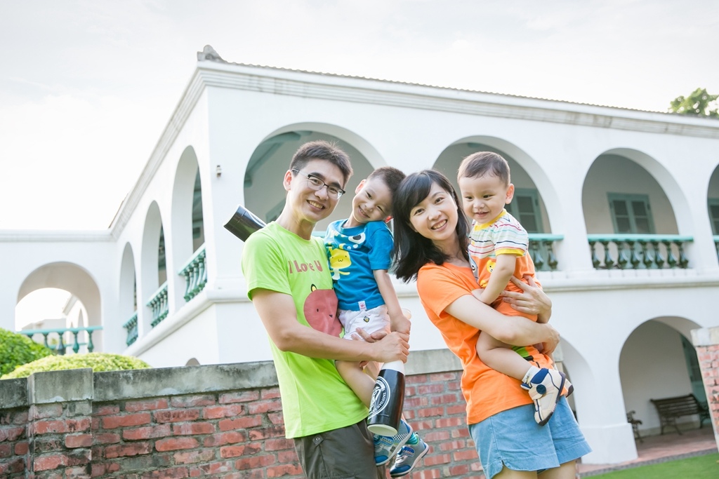 HY6A1326.jpg HY6A1326.jpg