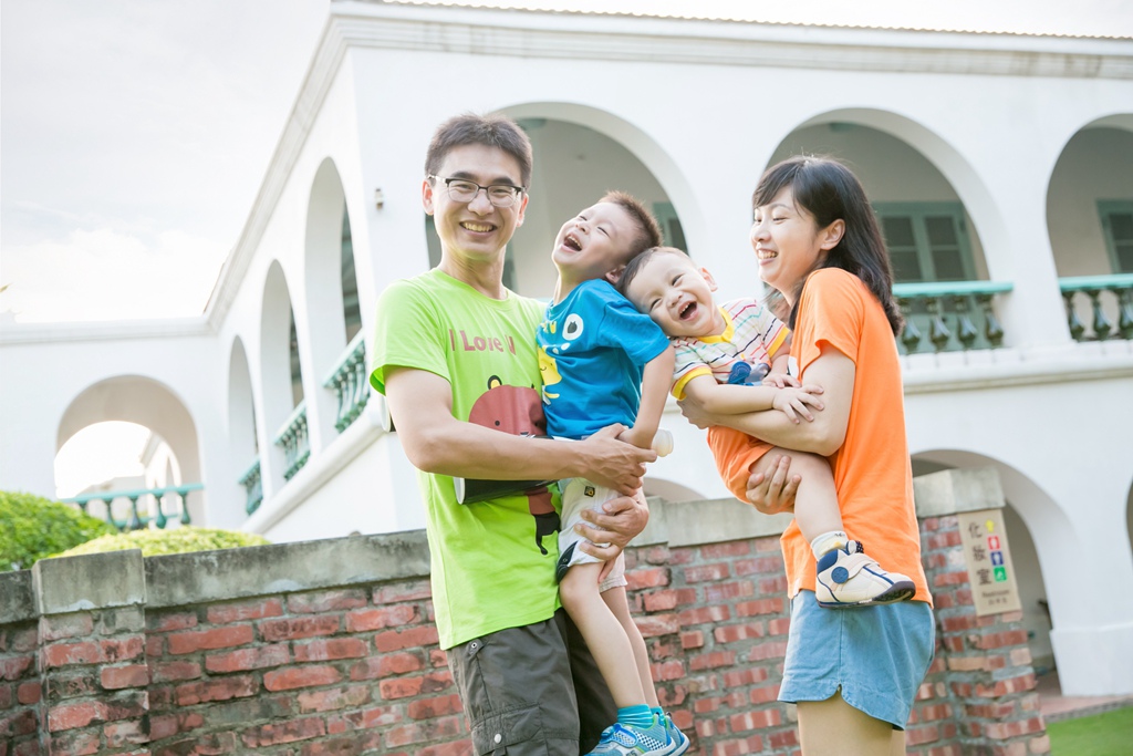 HY6A1341.jpg HY6A1341.jpg