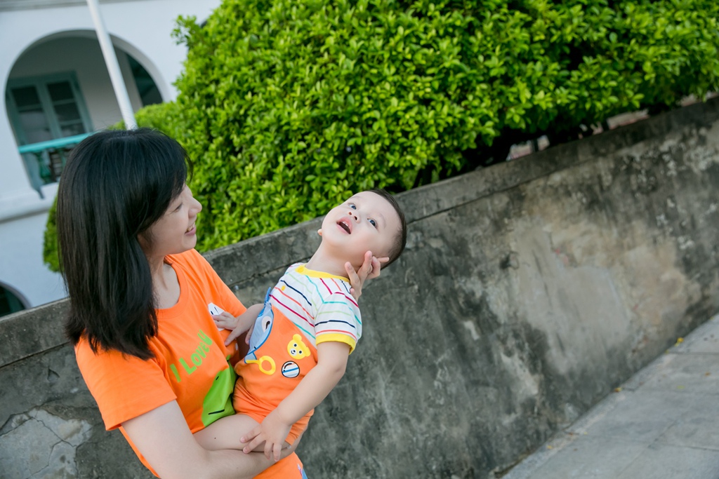 HY6A1371.jpg HY6A1371.jpg