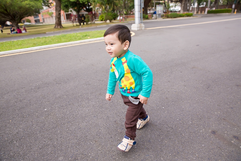 IMG_2667.jpg IMG_2667.jpg