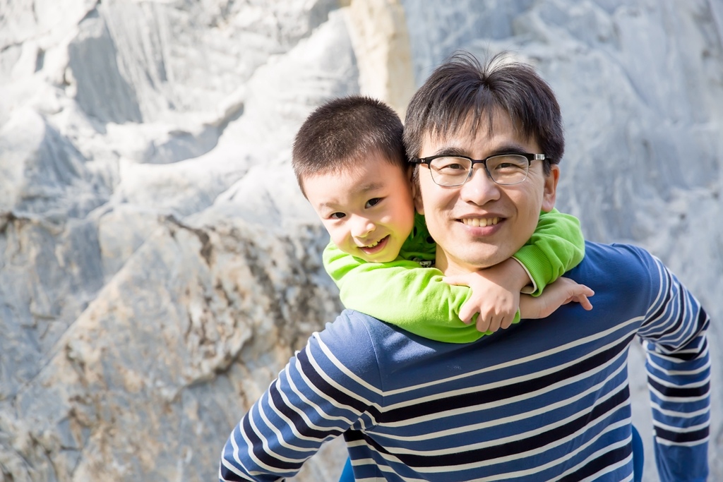 IMG_2728.jpg IMG_2728.jpg